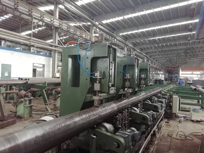 水浸超聲波無損探傷檢測(cè)設(shè)備