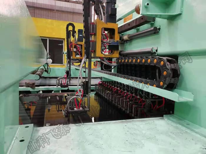 中厚鋼板探傷設備3.jpg 中厚鋼板探傷設備3.jpg